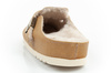 Scholl Grace Damenhausschuhe [F310141171], Beige.