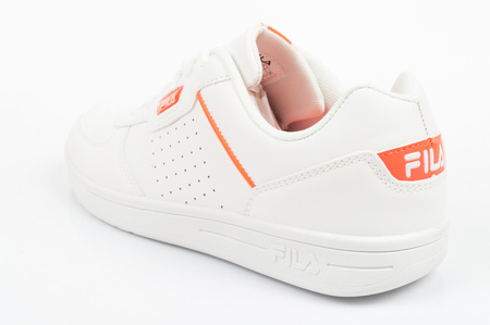Fila C. Court Sportschuhe [6613197], weiß.