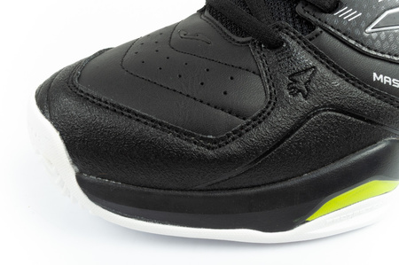 Joma Master Sportschuhe für Padel Herren Tennis Court Schuhe