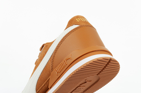 Puma ST Runner v3 Sportschuhe [387646 06]