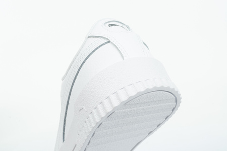 Puma Carina Sportschuhe [370325 02]