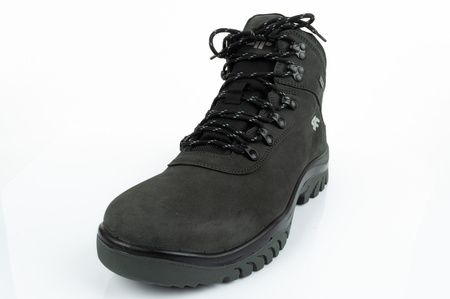 4F Winter-Trekkingstiefel [OBMH205 22S]