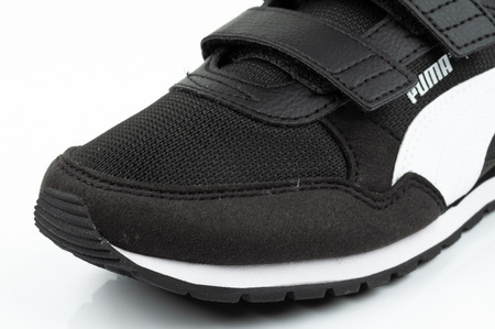 Puma ST Runner Kinder Sportschuhe [385511 01]