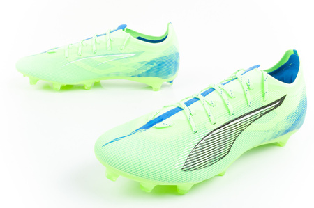 Puma Ultra 5 Pro FG/AG Fußballschuhe, mehrfarbig [107685 03]