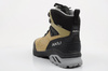 Aku Reactive Gore-Tex Herren-Wanderschuhe, Beige