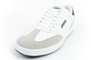 Joma C.Campus [CCAMS2533] Memory Foam Herren Sportschuhe, weiß.