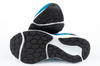 New Balance Sportschuhe [M520CL7]