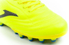 Joma Fußballschuhe für Kinder, Toledo JR 2609, mit Stollen, für Rasen und Orlik