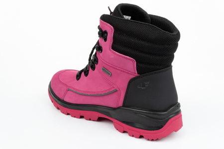 4F Wintersportschuhe [OBDH250 55S]