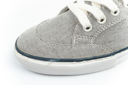 Tommy Hilfiger Herren Sportschuhe Sneakers modisch bequem angemeldet [FM0FM00401]