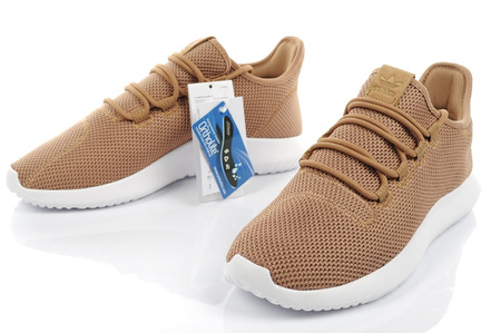 Buty sportowe Adidas Tubular Shadow [AC7013]