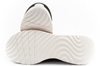 Skechers Bobs Squad-Chaos Damen-Sneaker – Bequeme Slip-Ins
