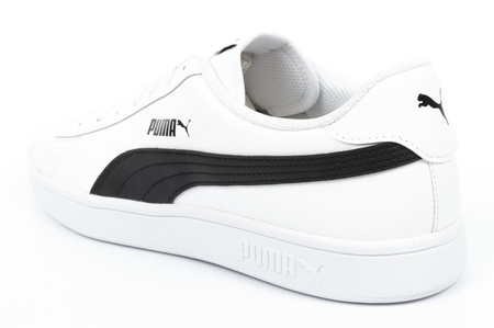 PUMA Smash v2 L Sportschuhe [365215 01]