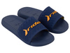 Rider Free II Slide Ad Herren Flip-Flops sportlich bequeme Hausschuhe