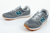 New Balance Sportschuhe [ML373EA2]