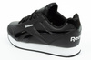 Buty Reebok Royal Classic Jogger 2.0 [DV9043] r.36