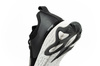 Karl Lagerfeld Blaze Herren-Sneaker, Schwarz, Sportlich-elegant