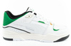 Puma Slipstream Sportschuhe [393266 01], weiß.