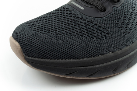 CMP Nhekkar Herren-Trekkingschuhe, Marineblau