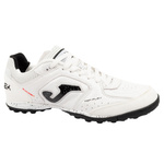 Joma Herren-Turf-Sportschuhe Top Flex 2602