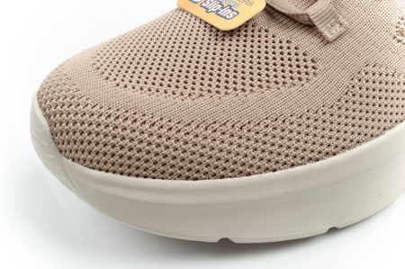 Skechers Bobs B Love-True Delight Slip-Ins Damen-Sportschuhe