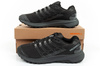 Merrell Fly Strike Herren-Sportschuhe [J067157], schwarz.