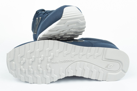 New Balance Sportschuhe [GW500TN1]