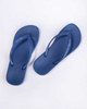 Ipanema Damen-Flip-Flops in den angesagten Farben Blau