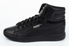 Puma Vikky v2 Mid SL Sportschuhe [370619 03]