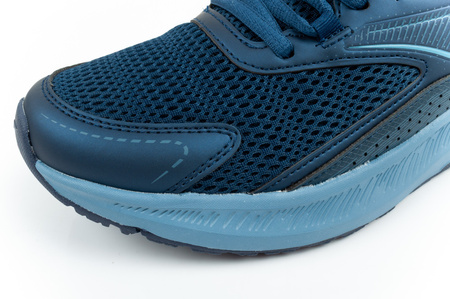 Joma Vitaly Herren Laufsportschuhe leicht bequem langlebig