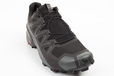Salomon Speedcross 5 Herren-Trailrunningschuh