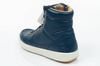 Lacoste Explorateur Damen Sportschuhe [18003] 