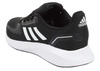 Adidas Runfalcon Kindersportschuhe [FY9495] schwarz.