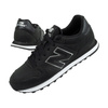 New Balance Sportschuhe [GW500PM1]