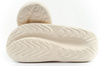 Damen Sport Flip-Flops Joma für Pool oder Strand [SAFTLS2525], beige.