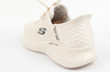 Skechers Herren-Sportschuhe [232466/OFWT SLIP-INS], Beige.