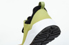 Sportliche Schuhe 4F [OBDL251 42S]