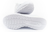 Puma ST Runner Sportschuhe [384855 10], weiß.