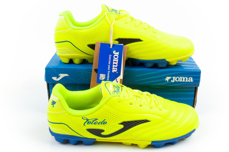 Joma Toledo JR 2609 Kinder-Fußballschuhe