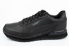 Puma ST Runner v3 Herren Sportschuhe [384855 11]