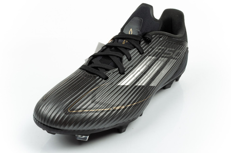 Adidas F50 League FG/MG Fußballschuhe für festen Boden