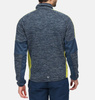 Regatta Coladane Sport-Sweatshirt [RMA484 B30]