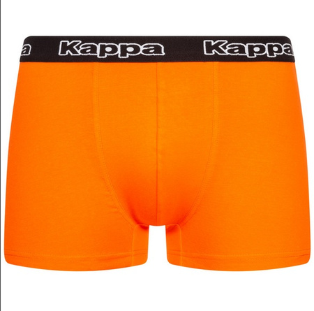 Kappa Boxershorts [33175EW A00] 2ER-PACK