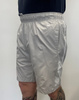 Nike Sportshorts [427486 006]