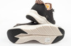 Skechers Damen Contour Foam Slip-Ins