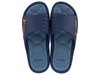 Rider Bay XIV Ad Herren Flip-Flops, sportlich, bequem, marineblau [83632 AZ140]