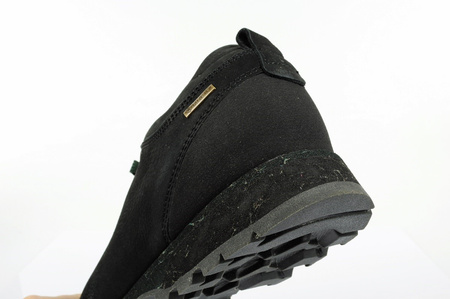 Aku Bellamont 3 GORE-TEX Trekkingschuhe [528052]