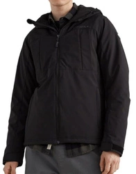 O'Neill Herren Wintersportjacke [2500013-19010] Snowboard Ski 10/7K, Schwarz.