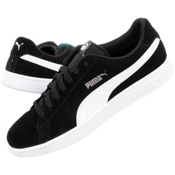PUMA Smash Vulc Sportschuhe [359622 09]