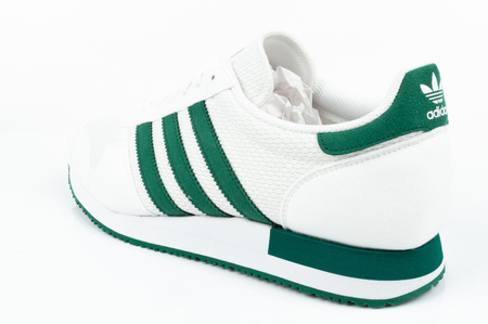 Adidas USA 84 Turnschuhe [HQ4269]